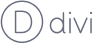 abositeweb